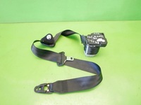 фото thumb №7, Pas безопасности левый задняя renault twingo ii phi