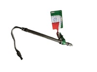 фото thumb №1, Шланг топлива mercedes w222 a2224701175