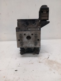 фото thumb №1, Насос abs mercedes w168 1.7cdi