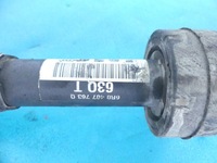 фото thumb №4, Приводной вал левая skoda rapid 1.6 tdi