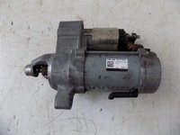 фото thumb №1, Audi a6 c7 2.0 tdi стартер 03l911024b