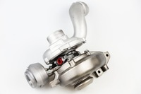 фото thumb №1, Turbo renault espace laguna vel satis 2.2 dci