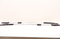 фото thumb №9, Volvo xc90 ii рейлінги дахові 31349909, 31349910