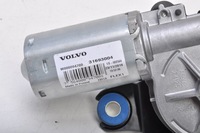 фото thumb №6, Volvo v60 ii моторчик двірники задня задній p1 31693004