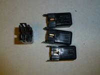 фото thumb №1, Реле 0667008480 legacy ii