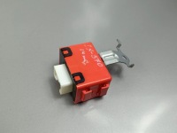 фото thumb №5, 2015 lexus lx 570 другое блоки управления 8198560030