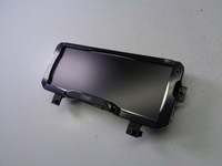 фото thumb №1, Счетчик приборы citroen c5 aircross 2017-