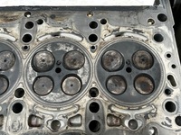 фото thumb №8, Головка комплектная валы mercedes glk x204 08- 2.2 cdi a6510160201