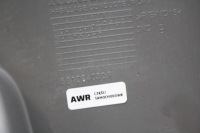 фото thumb №8, Защита корпус pod руль renault kangoo ii 681064030r