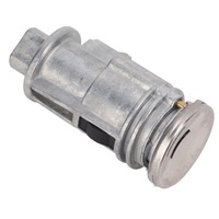 фото thumb №15, Замок запалювання ключ запалювання chrysler