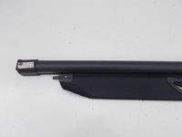 фото thumb №8, Ролета багажника зад renault grand scenic iii 2010 799220019r