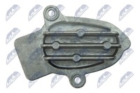 фото thumb №13, Nty moduť led поворотник lewego epx-bm-109 nty