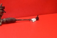 фото thumb №14, Трансмиссия рулевая рейка eu 0230080050001 skoda roomster 1 i 1.9 tdi 105 km