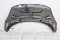 фото thumb №11, Renault scenic iii 09r- капот крышка двигателя tekng - код краски