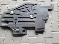 фото thumb №8, Защита подвеска правая 31497464 левая 31497463 volvo s90 ii v90