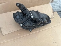 фото thumb №15, Лампа левая перед mercedes gle w167 167 high performance a1679064308