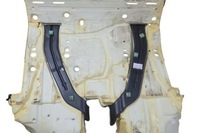 фото thumb №13, Коврик салона peugeot traveller 98208823 2.0l дизель 2020