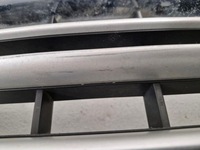 фото thumb №11, Mini r60 countryman решётка радиатора хром решётка радиатора бампера перед 224059