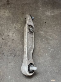 Купить Alfa romeo stelvio рычаг правый передний k2062-03, фото thumb