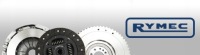фото thumb №3, Rymec сцепление комплект citroen c4/c5/ peugeot 206/307/406/407 1.4-2.0 99-