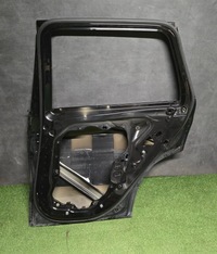 фото thumb №8, Двері праве задня bmw x5 g05