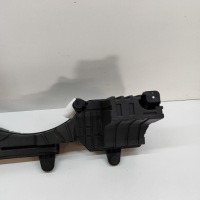 Audi e-tron 2019 динамік низькочастотний в Україні, фото thumb