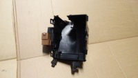 Купить Citroen ds7 crossback рестайлинг  корпус коробка предохранителей 9804681980, фото thumb