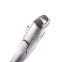 фото thumb №11, Audi a6 c6 перемикач важіль двірник 4e0953503c