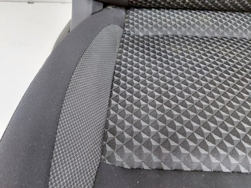 фото thumb №7, Nissan micra k14 сиденье сиденье правые 20r.