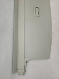 фото thumb №5, Volvo v90 v90cc 2016 шторка багажника kombi оригінальна 32310686