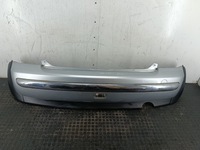 фото thumb №1, Бампер задняя mini r50 900/7 хэтчбек