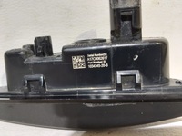 фото thumb №7, Поворотник камера w крыло tesla model s x 1034345-20-b