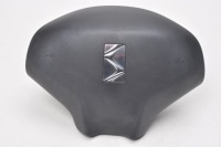 фото thumb №1, Citroen ds3 подушка воздушная водителя подушка безопасности 96718893