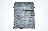 фото thumb №1, Peugeot 407 модуль bsi комфорта