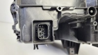 фото thumb №12, -фара передня передня права bmw x1 u11 повний led 22-