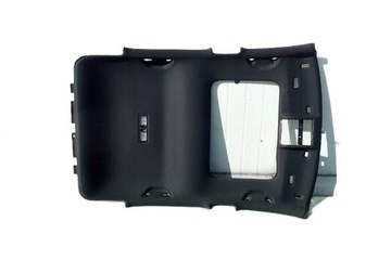 фото thumb №1, Vw polo 6c рестайлінг gti стеля 6c4867501b