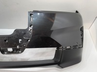 фото thumb №6, Bmw ix i20 basic звичайний бампер перед передній гарний