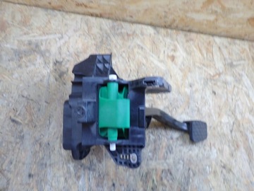 фото thumb №6, Педаль зчеплення opel insignia b 1.6 2017 європа 84187606