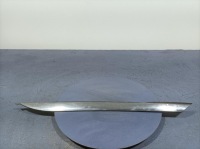 фото thumb №1, Kia optima iii молдинг стекло задняя задняя правая хром 87860-2t000