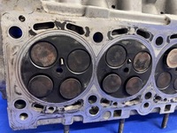 фото thumb №8, Audi a8 d4 4.2 tdi cds головка права