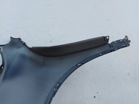 фото thumb №15, Bmw x2 f39 правый крыло передний перед