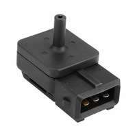 фото thumb №10, Датчик тиску dla mitsubishi l200 pajero ii