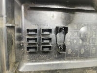 Коробка предохранителей ford transit mk7 2.2 tdci Киев, фото thumb