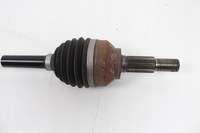 фото thumb №7, Привідний вал права nissan e-nv200 e nv200 електрик 2016