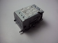 фото thumb №1, Радио навигация volvo v60 ii 2018-