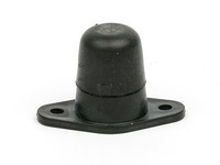 фото thumb №1, Отбойник крышки задний focus mk2 2008-2011 kombi