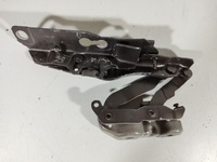 фото thumb №7, Volvo v60 18r- петля капот правий