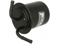 Купить Filtron передняя правая 909 фильтр топлива, фото thumb