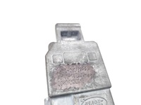 фото thumb №7, Land rover range rover sport блокировка колонки руля 2013 suv 4/5dr