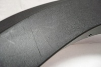 фото thumb №6, Iveco daily iv 14- 18 r планка крыльев правая перед